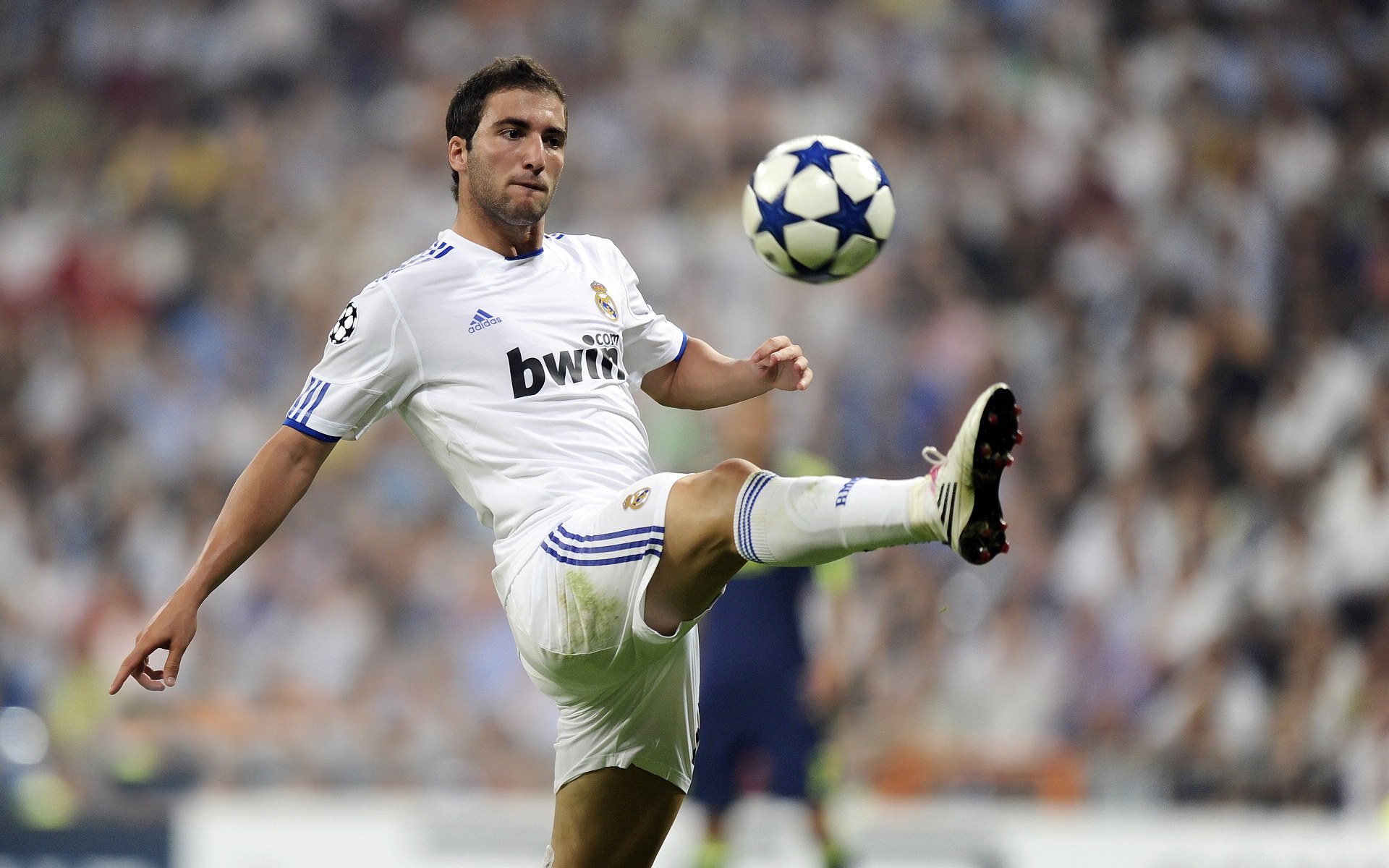 2026年亚洲田径大奖赛 中国队在投掷项目表现抢眼