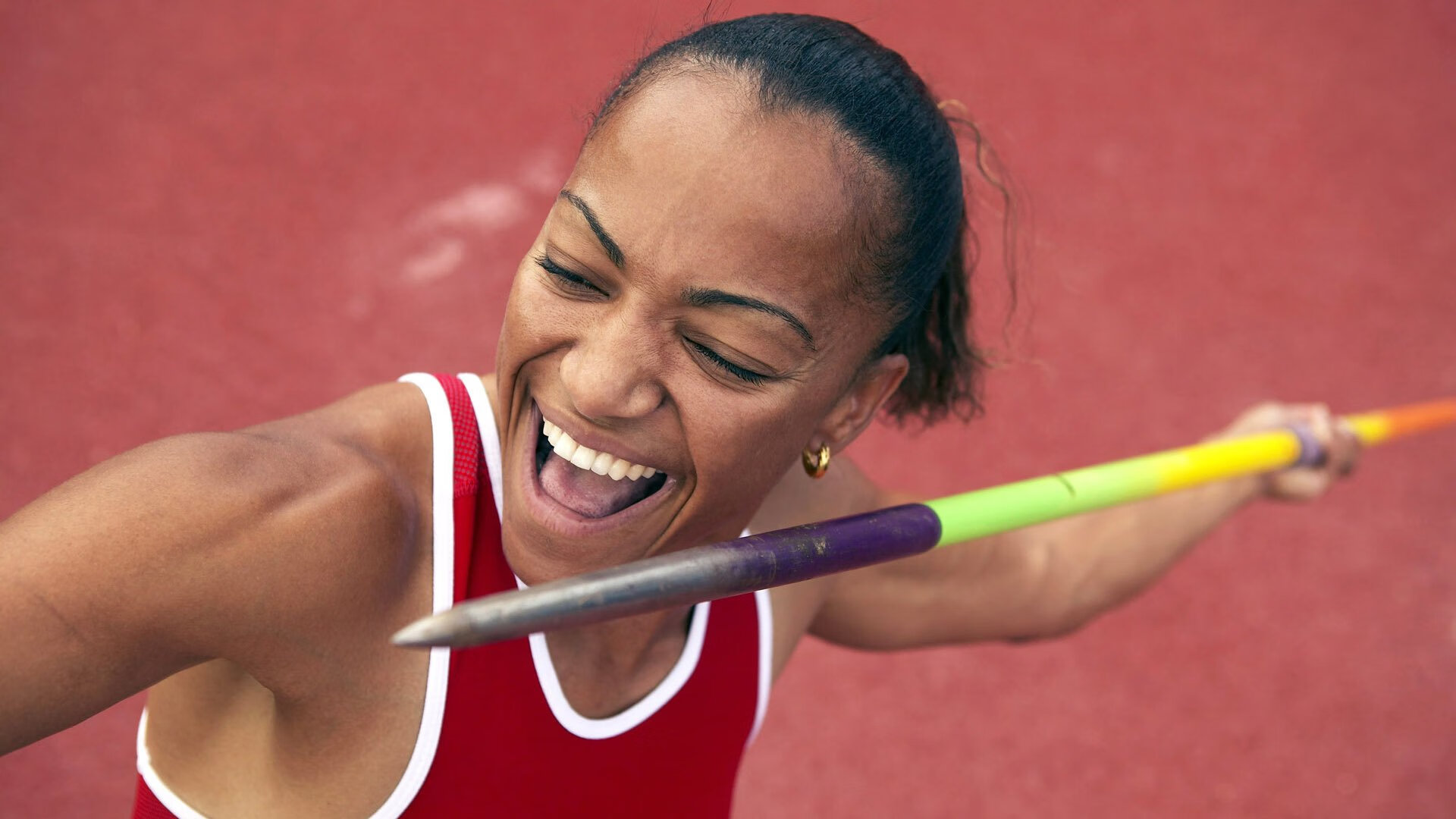 2026年亚洲赛艇城市对抗赛 上海艇队力压日韩劲旅夺冠