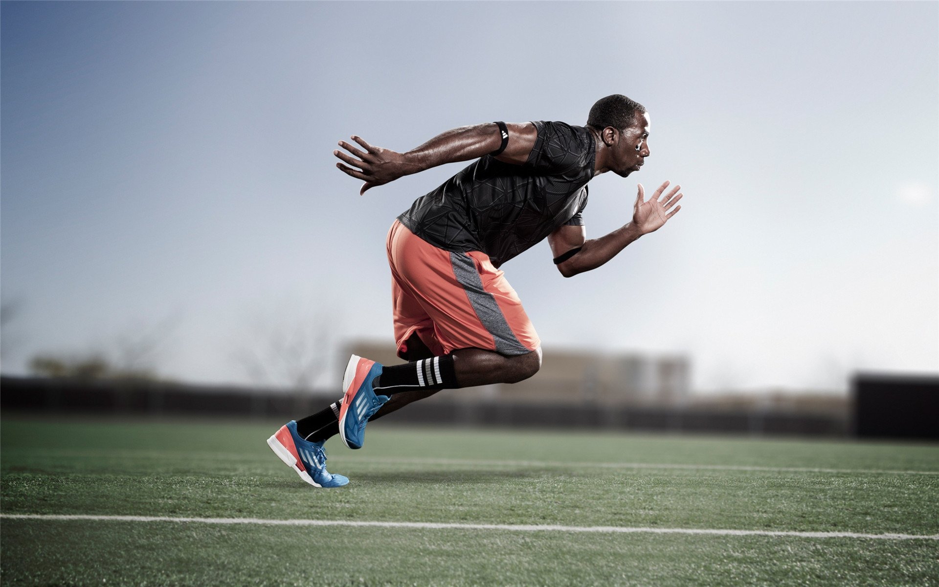 CBA主教练强调团队配合