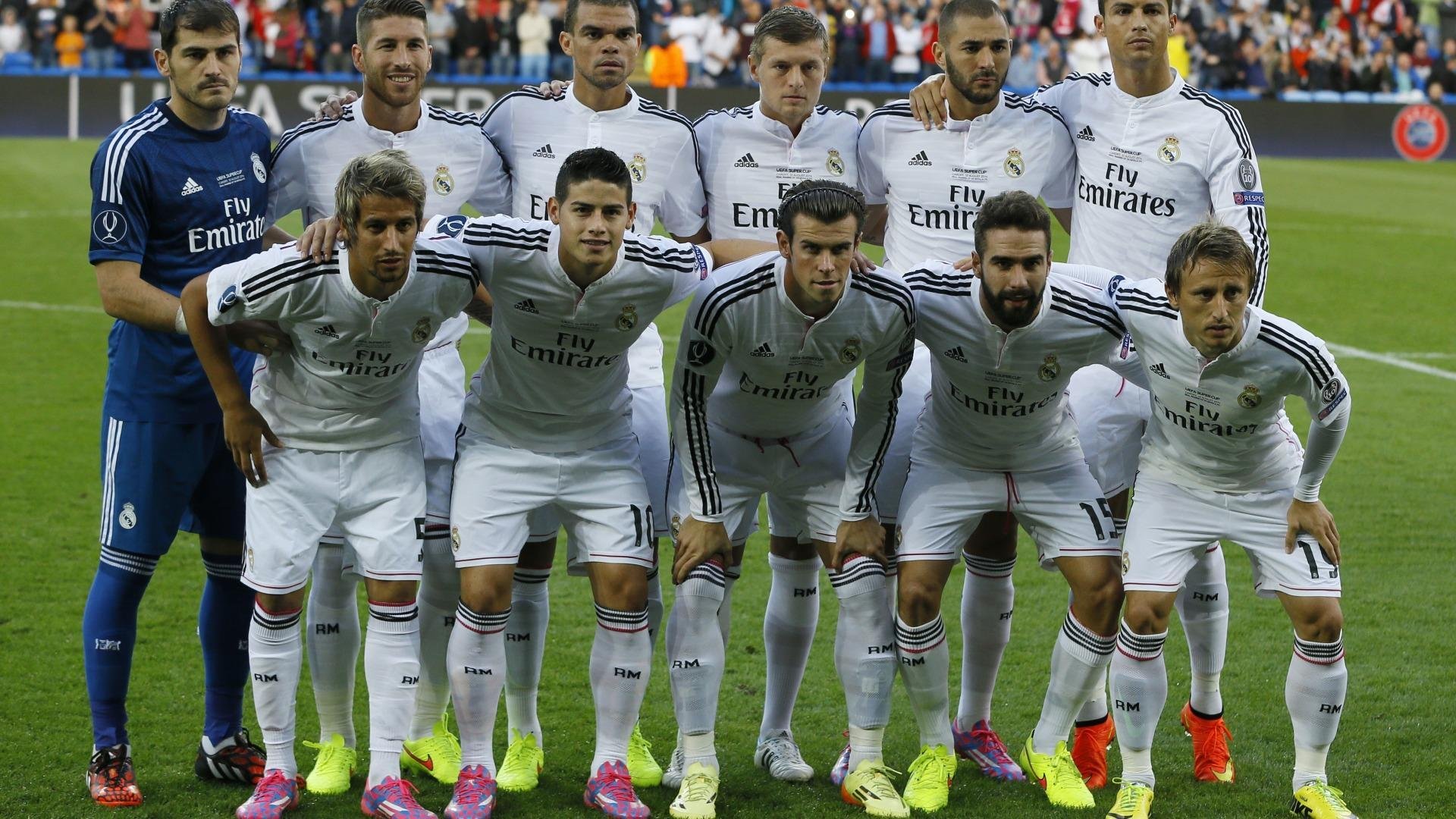 NBA球队官宣主教练更换