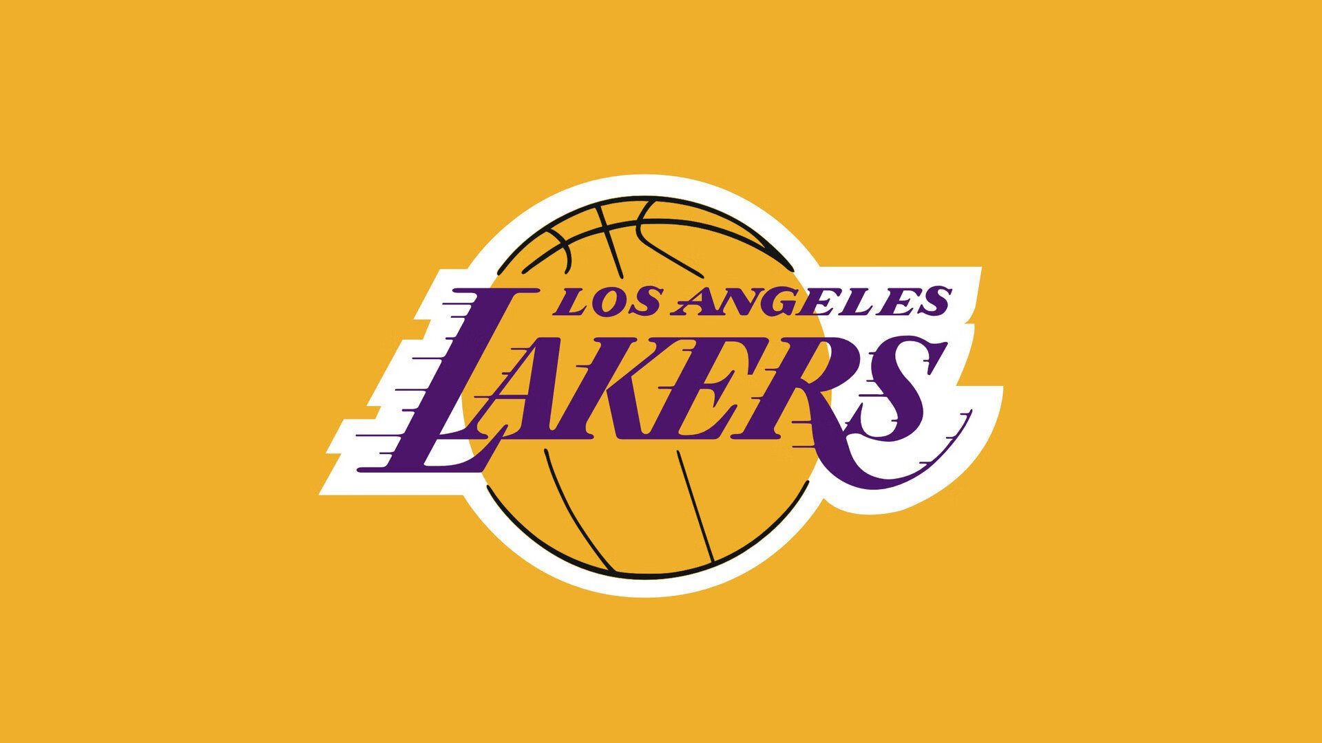 中国柔道联赛2026年引入视频助理裁判系统