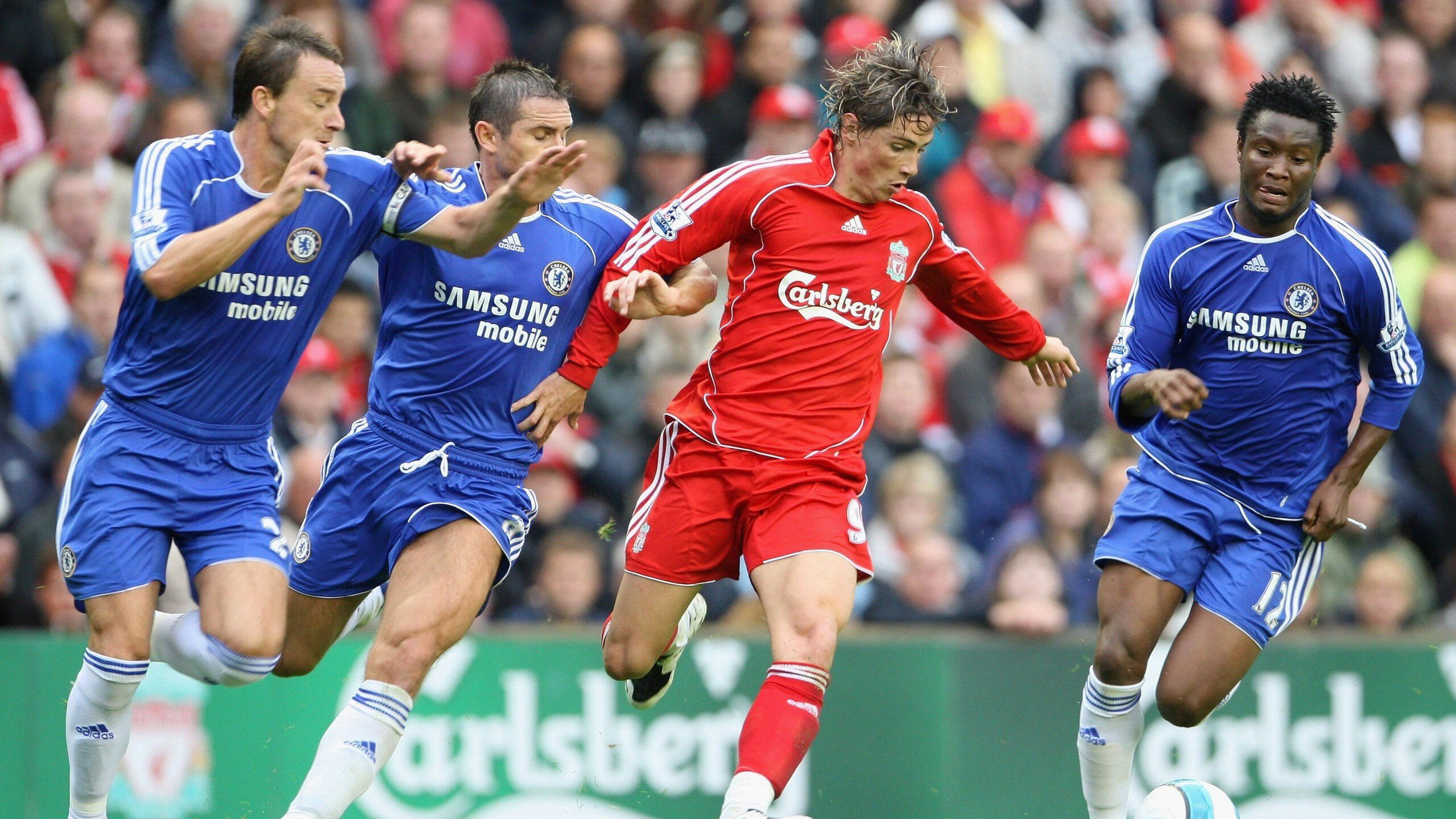 欧洲冠军联赛最新战报