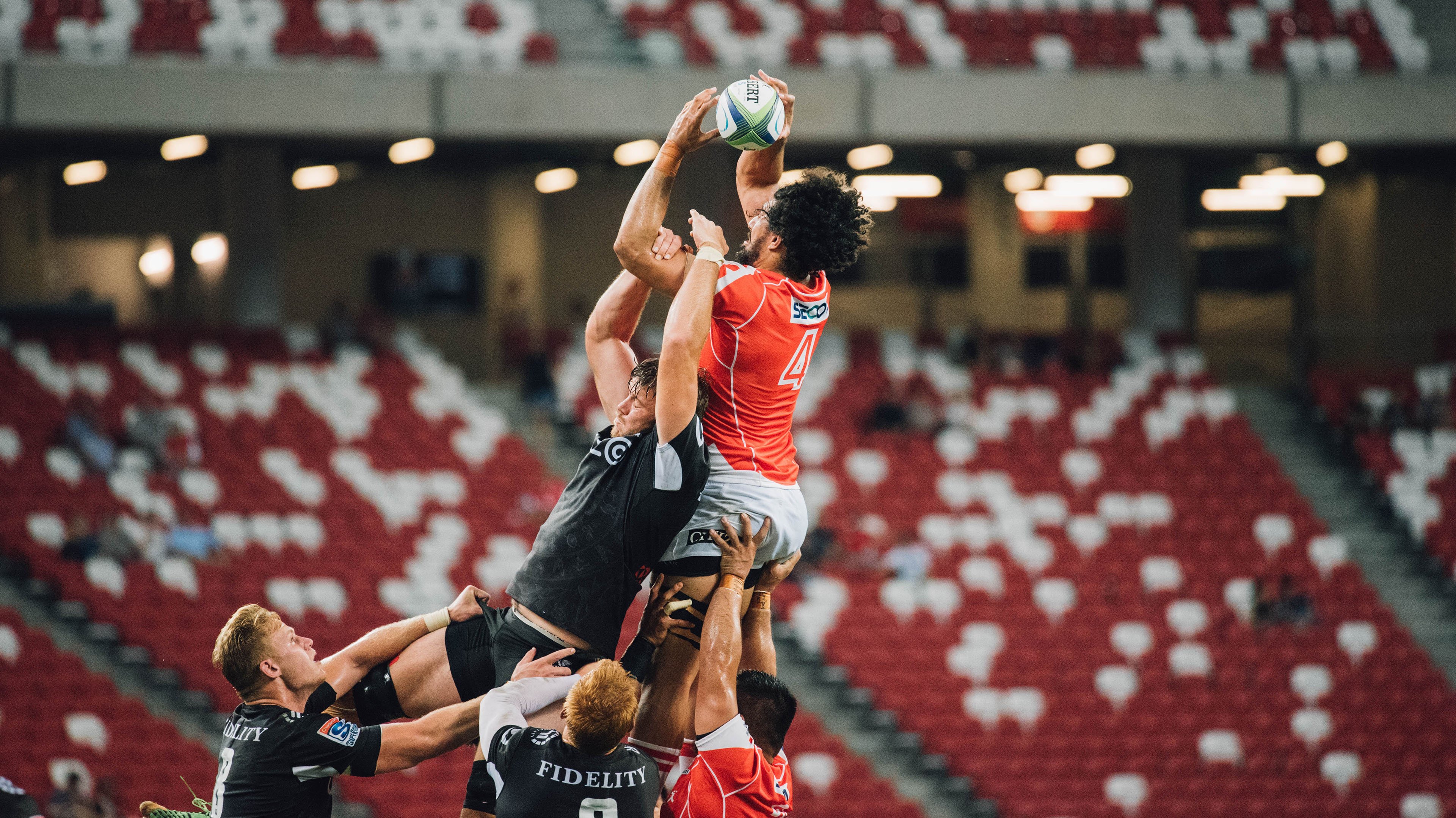 篮球比赛最大逆转